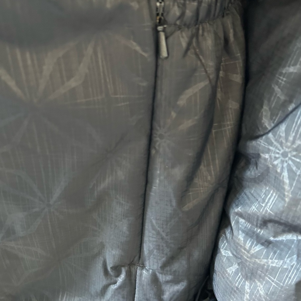 Helly Hansen Light Puffer Jacket - image 8